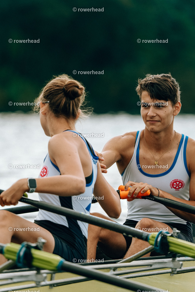 20230917_rowerhead_R104_S0005_DSC06760 | rowerhead - Realisiert mit Pictrs.com
