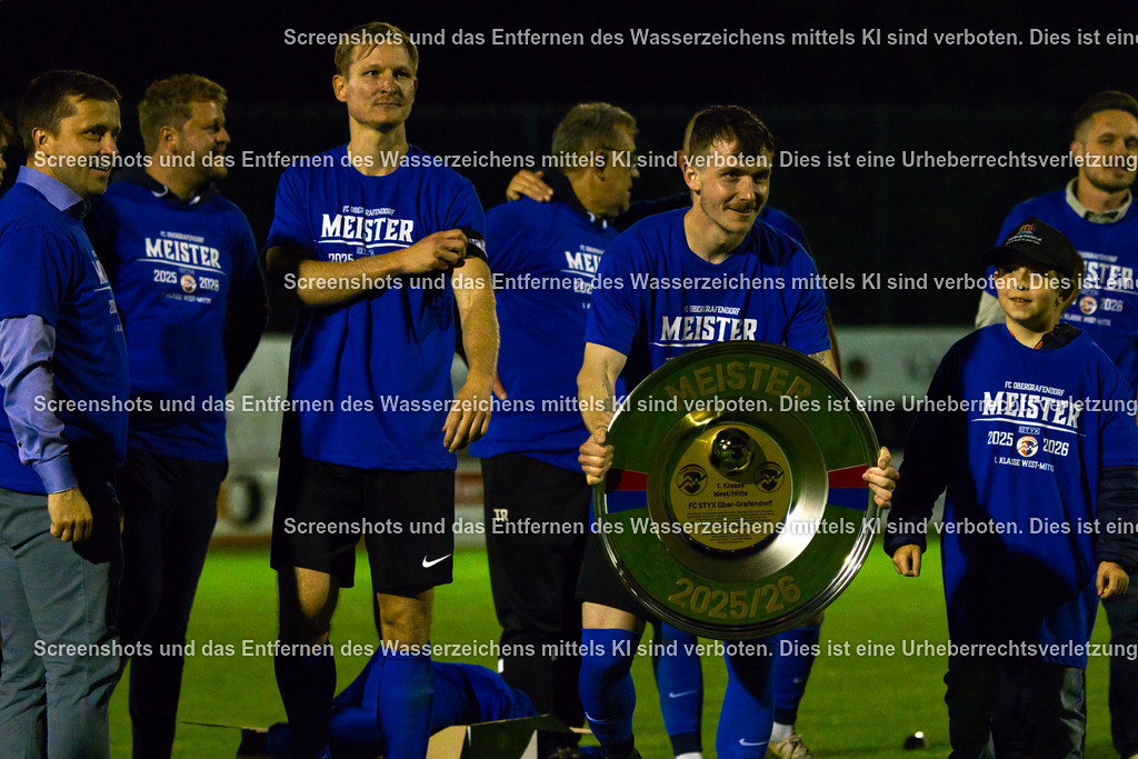7K3A3342 | Professionelle Sportfotos aus Österreich. Für Sport und Presse – jetzt deine Fotos entdecken und bestellen!