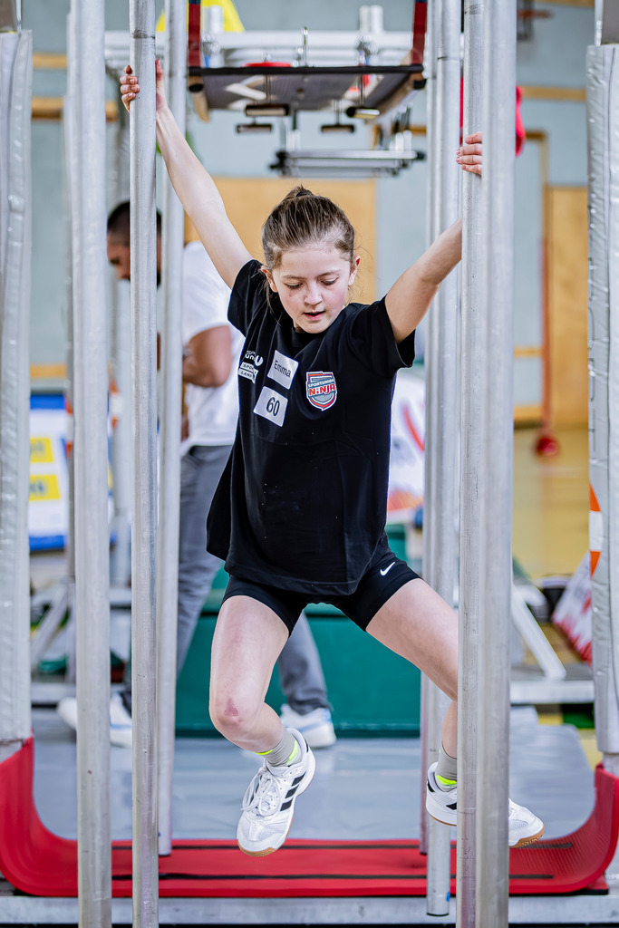 IM6_4616 | SportEventFotografie - Roman Stoiber