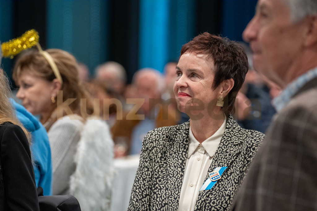 110_Rynach Fescht_FR_kunzmedia.ch | OnlineShop für Bilder kunzmedia.ch