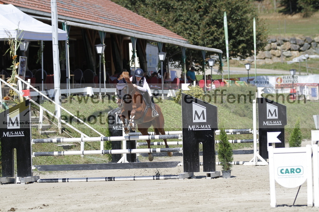 _MG_4832 | equestrian-live-com