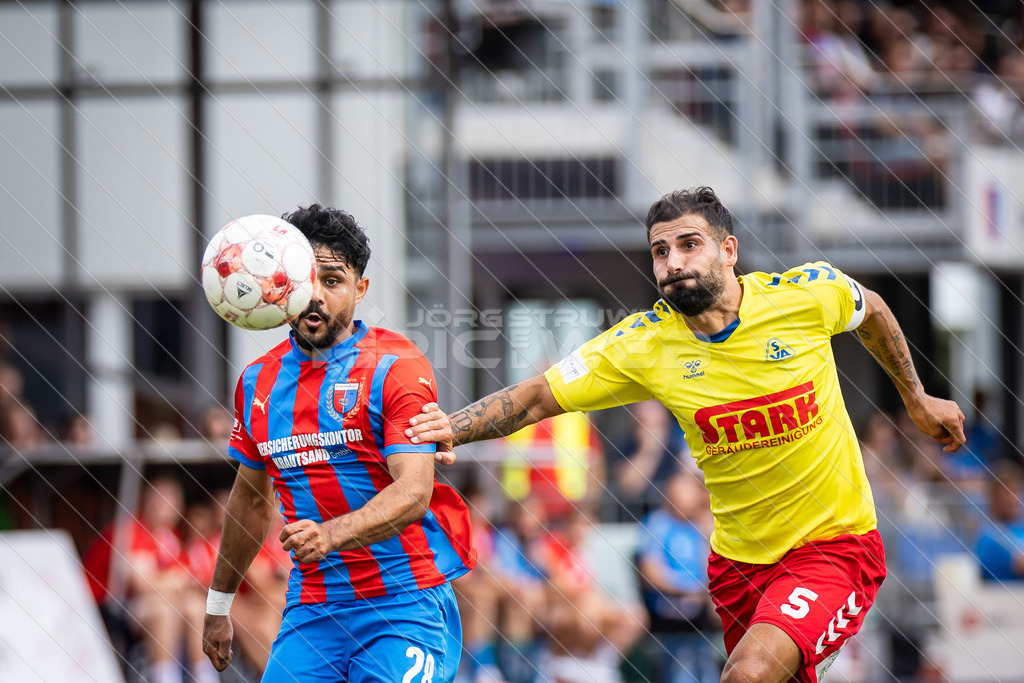 20260725_Picselweb-Fotografie_2R3_1057 | Dein Fotograf aus dem Landkreis Stade für Sport und Events - Realisiert mit Pictrs.com