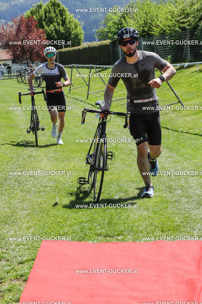 _MG_2481 | Sportfoto event-gucker Herbert Scherer