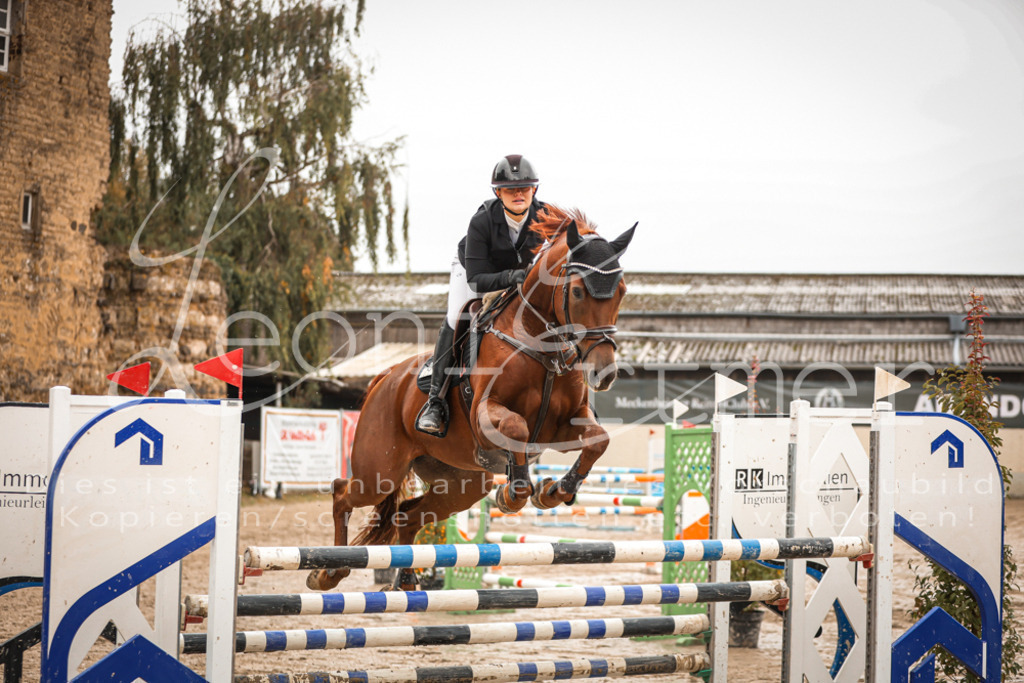 16.SoSpM00158 | Leoni Ertmer Photography - Realisiert mit Pictrs.com