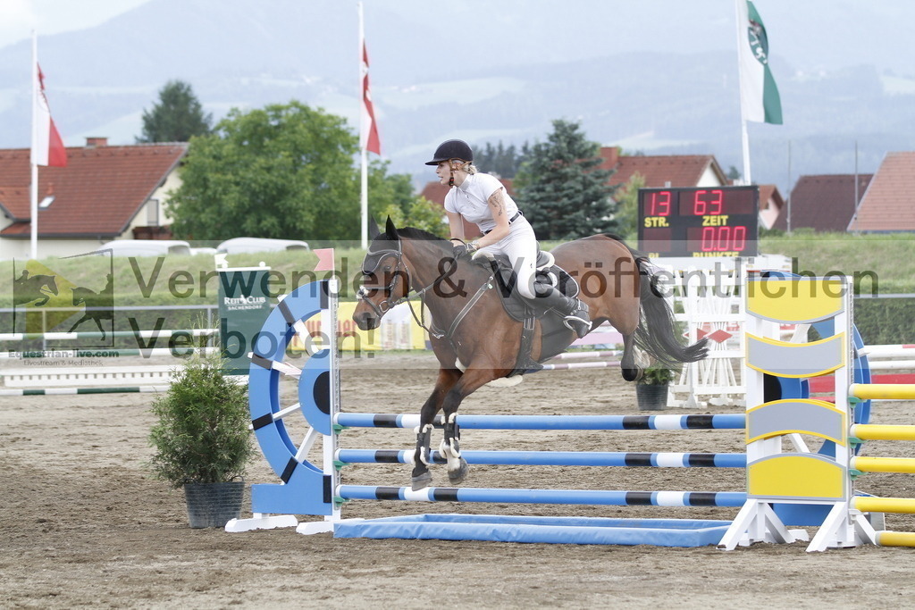 _MG_2082 | equestrian-live-com