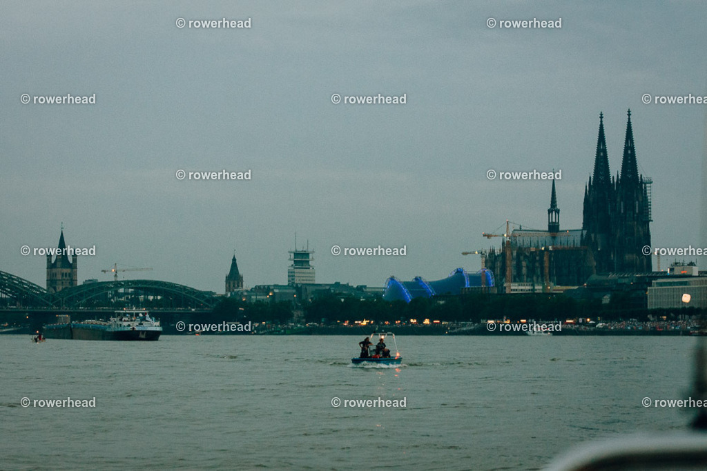 20140719_rowerhead__S0541_DSC09805 | rowerhead - Realisiert mit Pictrs.com