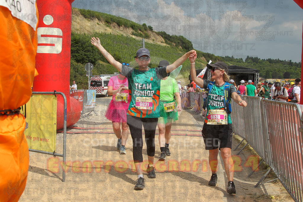 250614_1522_EV4_3320 | Sportfotografie im Rhein-Sieg Kreis, Köln, Bonn, NRW, Rheinland Pfalz, Hessen, etc. Unser Tätigkeitsfeld umfasst den Laufsport vom Volkslauf über den Marathon, Duathlon, Triathon bis zum Ultralauf wie Kölnpfad Ultra oder Schindertrail.
