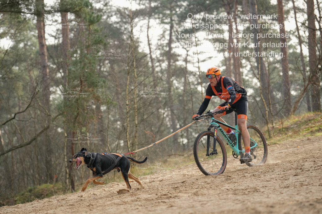 Bike1-130 | stephaniefillaphotographie - Realisiert mit Pictrs.com