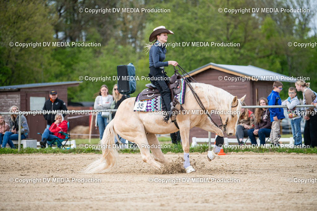 Heiligenwald Tag 2-2179 | dv-media-shop - Realisiert mit Pictrs.com