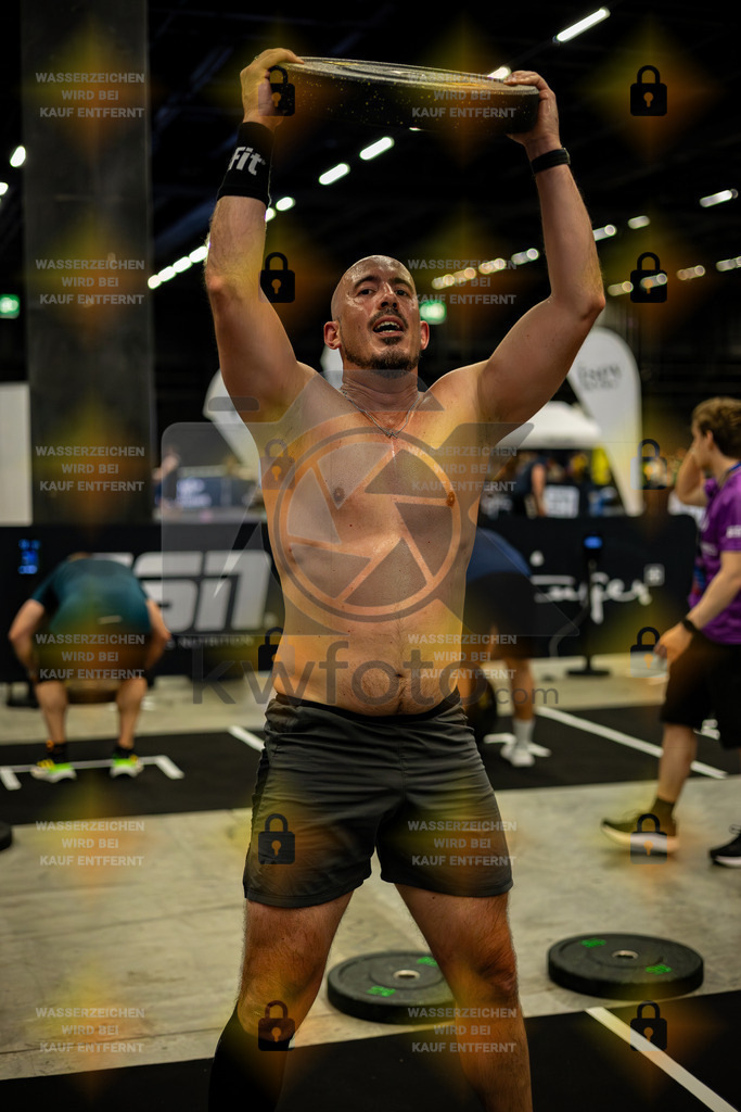 Hybrid Games 2026-492 | KW-Foto