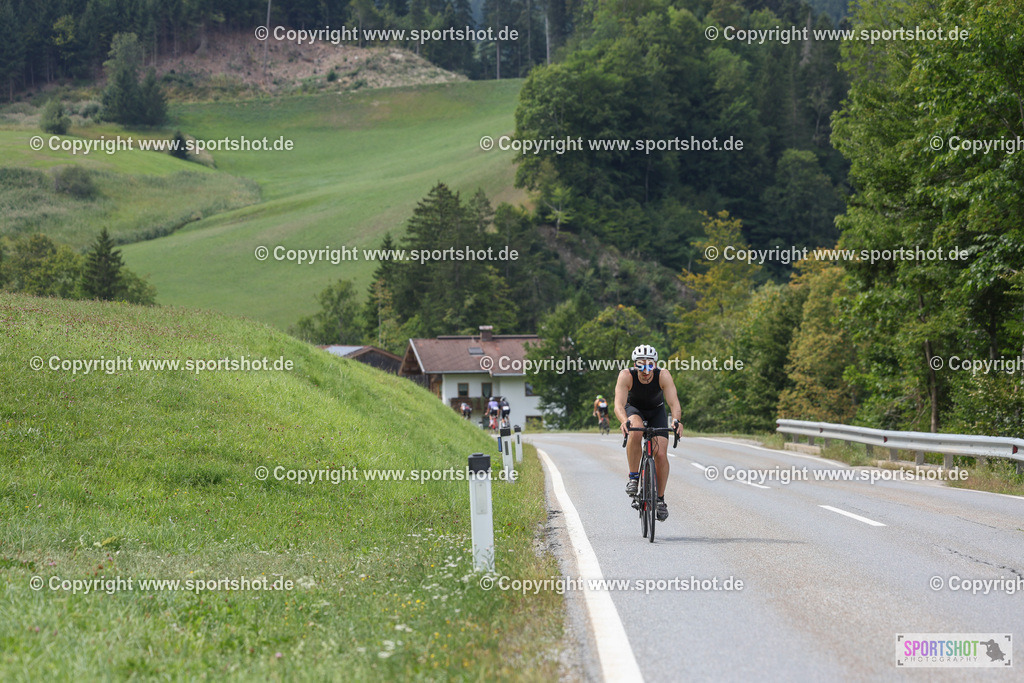 AR6_7851 | Thiersee Triathlon 2026 #ThierseeTriathlon2026 #thiersee_triathlon #thierseetriathlon #otrv #kufsteinerland #thiersee #tirol #yourpictrs #sportshot_your_pictrs