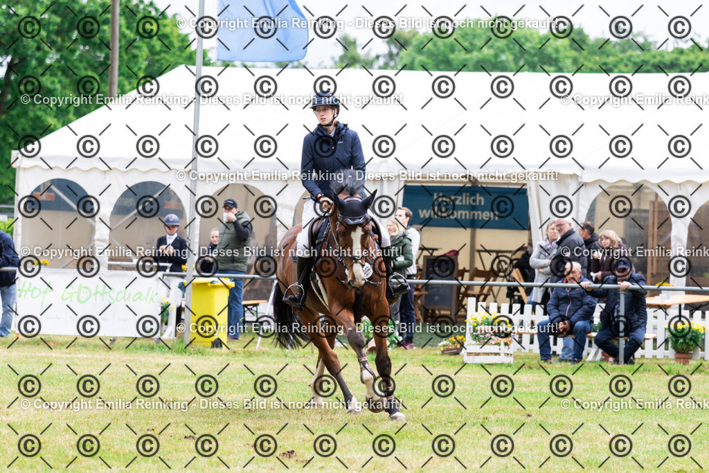 CL5A5683 | Emilia Reinking Fotografie - Realisiert mit Pictrs.com