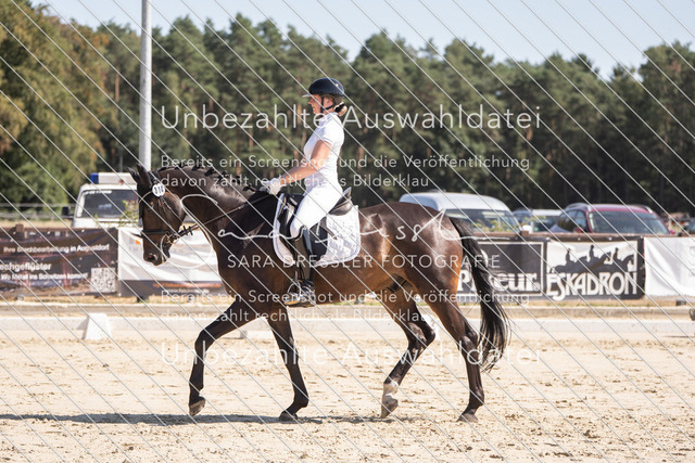 LR261_SD_06206 | saradresslerfotografie - Realisiert mit Pictrs.com