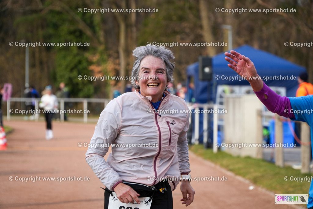 DSC07802 | #forstenriedervolkslauf #volkslauf #forstenried #forstenriedersc #yourpictrs #sportshot_your_pictrs