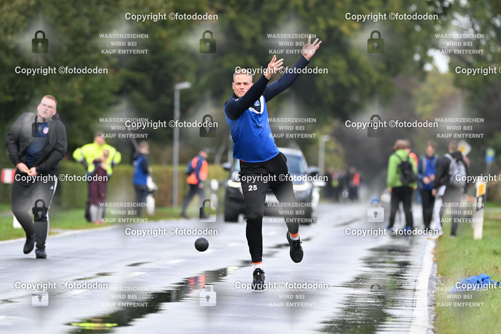 DSC_1539 | Mike Plähn / Leerhafe