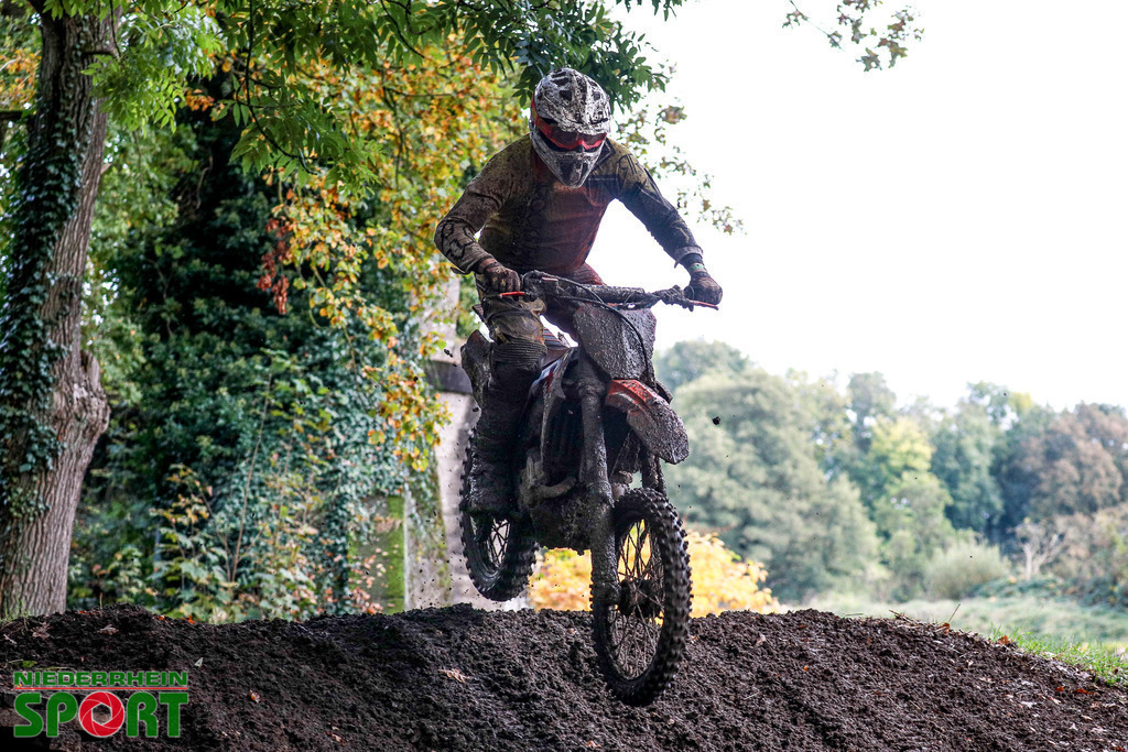 OpenTrack2024_Samstag_281 | Bildergalerie von Sport-Ereignissen aber auch von weiteren spannenden Dingen - nicht nur vom Niederrhein. In Anlehnung an den bekannten Spruch von Hanns Dieter Hüsch heißt das Motto: "Niederrhein ist überall".  - Realisiert mit Pictrs.com