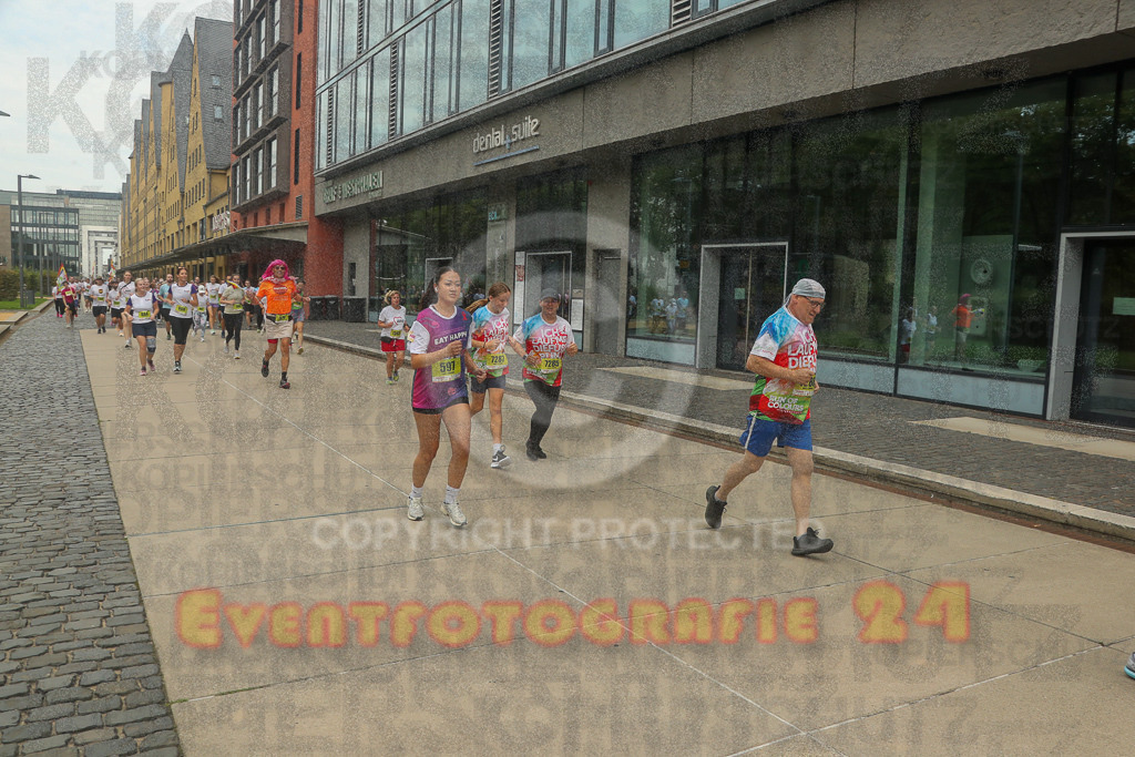 250920_1304_EX2_0872 | Eventfotografie 24Sport- und Eventfotografie
