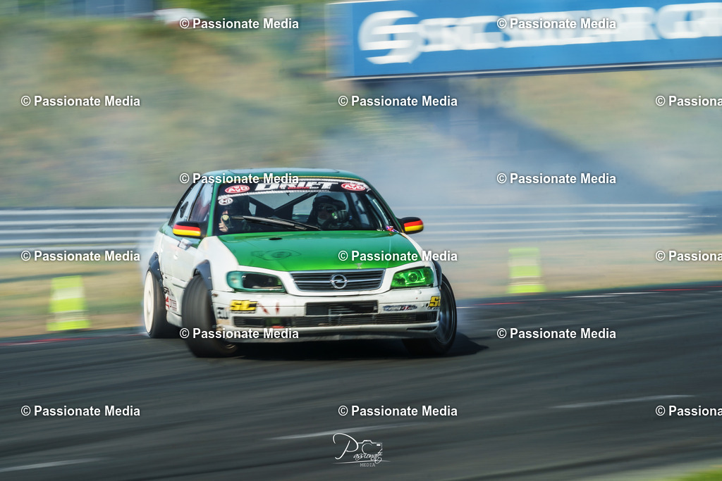 _DSC3623 | Passionate Media, dein Fotograf aus Brandenburg, Märkisch Oderland, im Bereich Motorsport, Autos und Motorräder sowie Events und auch Hunde. Shootings oder auch Eventbegleitungen können bei mir gebucht we