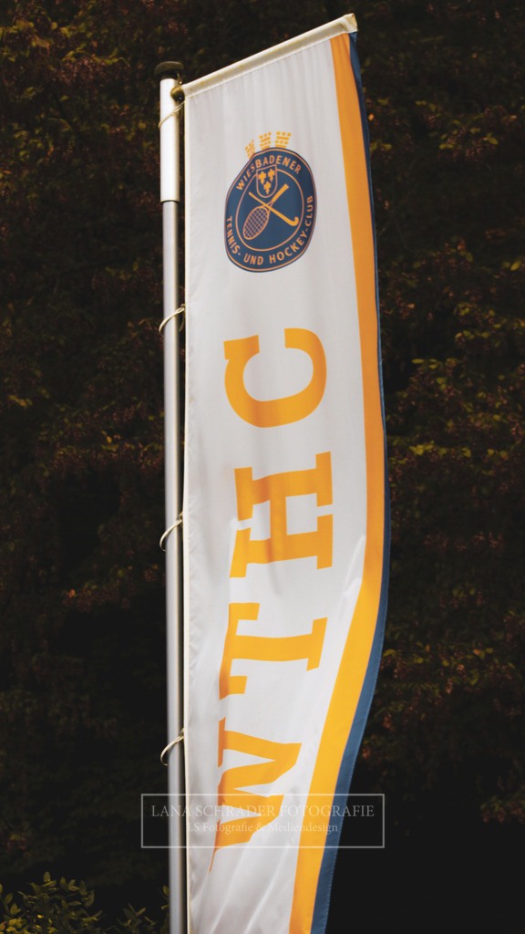 2. Bundesliga Herren WTHC-TUSLI 14.10.23 Wiesbaden-031 | lanaschraderfotografie - Realisiert mit Pictrs.com