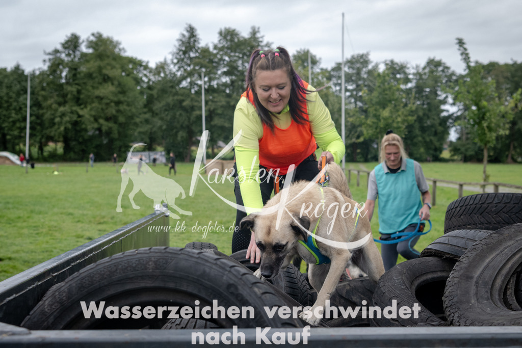 1247_ZZ92316 | kk-dogfotos