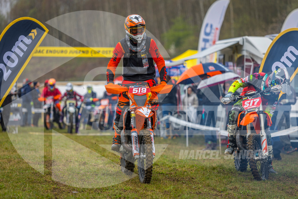 FAM_3574 | fullactionmedia-shop