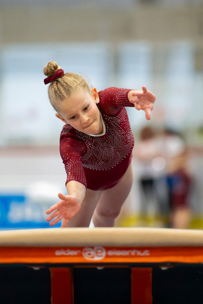 _NZ95857_DxO-1 | photoluigi