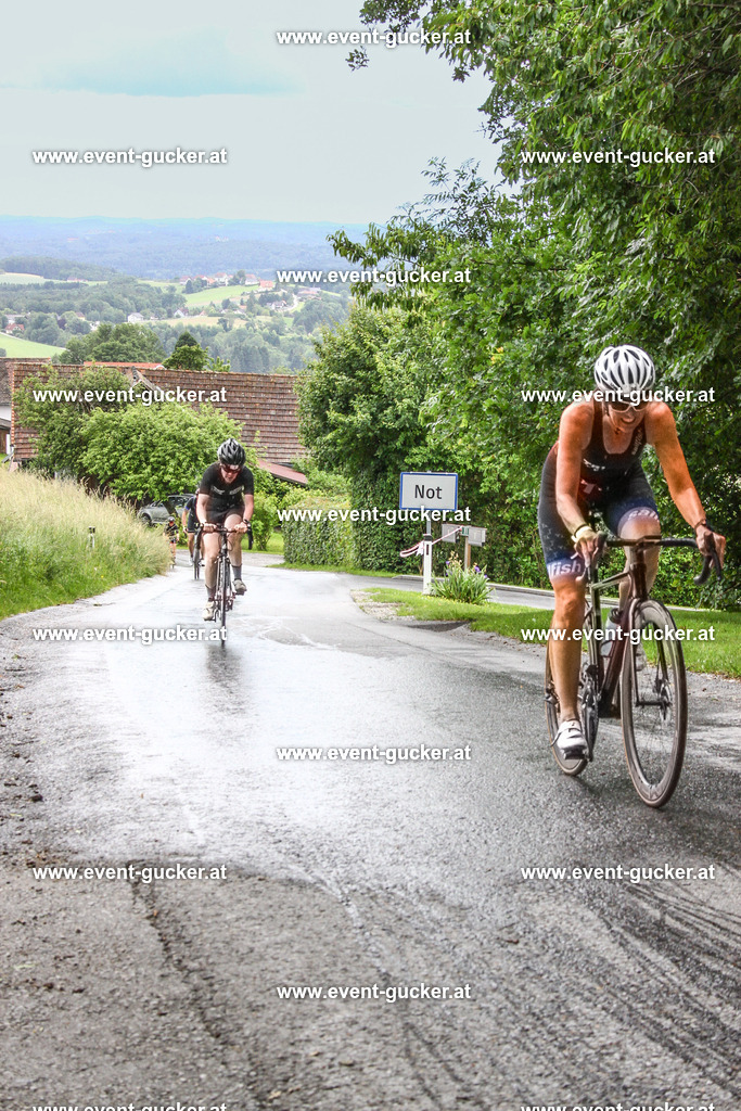 IMG_1634 | Sportfoto event-gucker Herbert Scherer