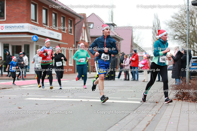 AMLA2447 | Bildershop "Sportfotograf-Oldenburg" mit Fotos von Sportevents in Oldenburg und Umzu. - Realisiert mit Pictrs.com