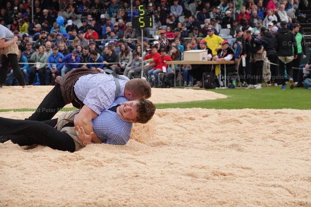 DSC03859 | Schwingen - Realisiert mit Pictrs.com