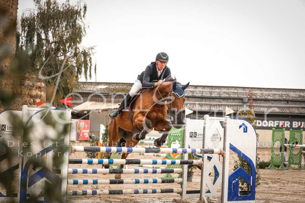 16.SoSpM00242 | Leoni Ertmer Photography - Realisiert mit Pictrs.com