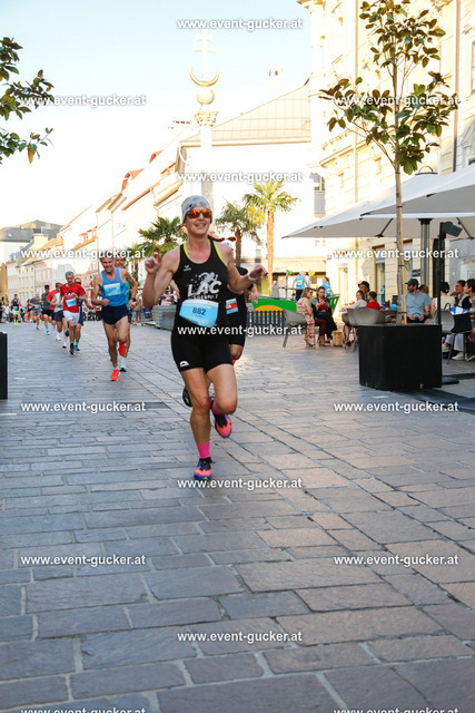 _IPS4830 | Sportfoto event-gucker Herbert Scherer