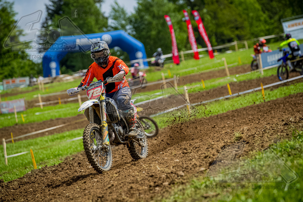 AS7I1328 | EeaA-Entertainment fotografiert für den SAM - Schweizerischer Auto- und Motorradfahrer-Verband und das Motor Journal in der Sparte Motocross, MX Photographie, Schweiz, SAM, MXRS, Swiss MX Network, Motocross Fotografie, MX Fotografie, Fotograf, Photographi