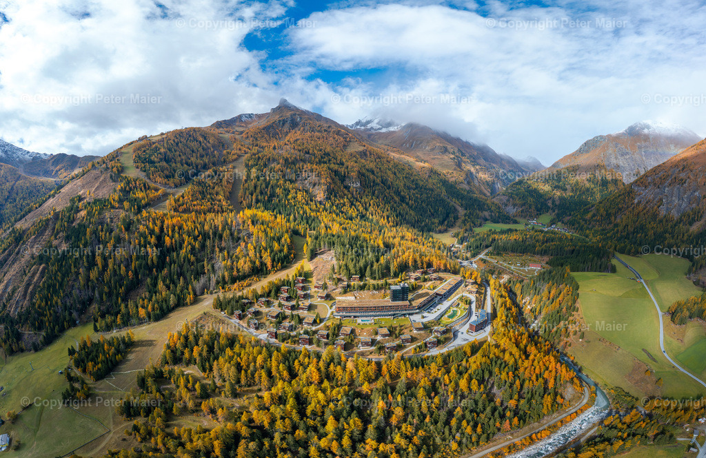 Kals_Herbst_300-203 | default