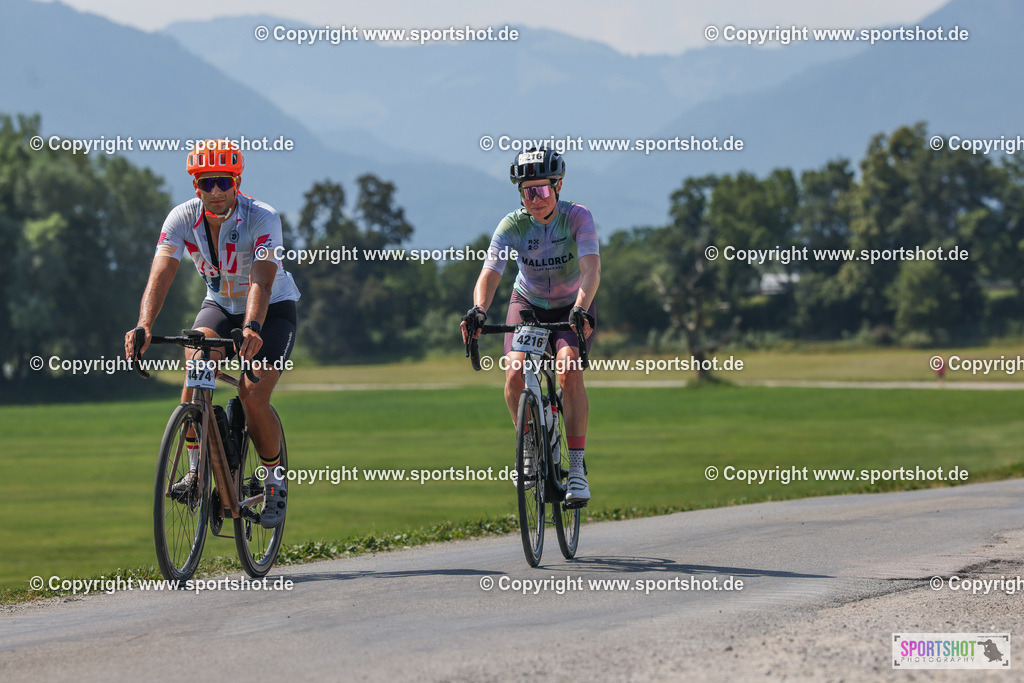 007A8926 | Rund um das Thema Sport-Event-Fotografie & individuelle Teilnehmerfotos. Jeder Teilnehmer wird fotografiert.