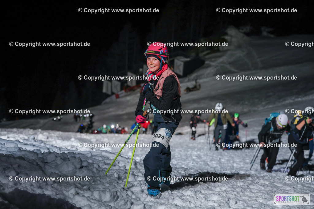 007A1476 | VerticalUp! #vertical_up_kitzbuehel #sportshot_your_pictrs #yourpictrs #dinafit #verticalup!2026