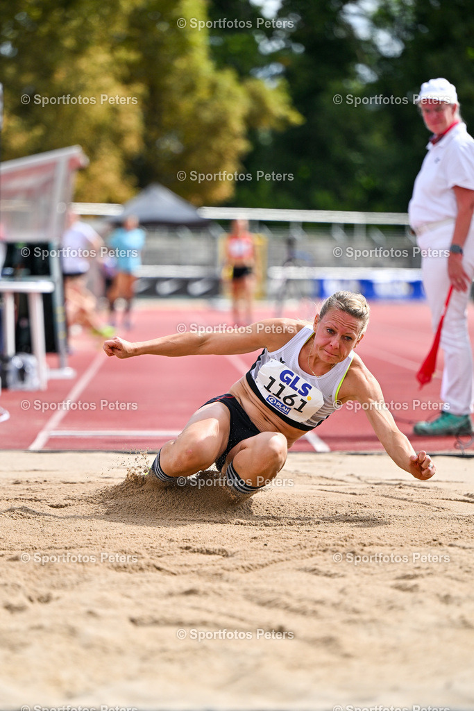 DM Masters 2025-505 | Deutsche Meisterschaften Masters am 24.08.2025 in Gotha Foto: Kai Peters - Realisiert mit Pictrs.com
