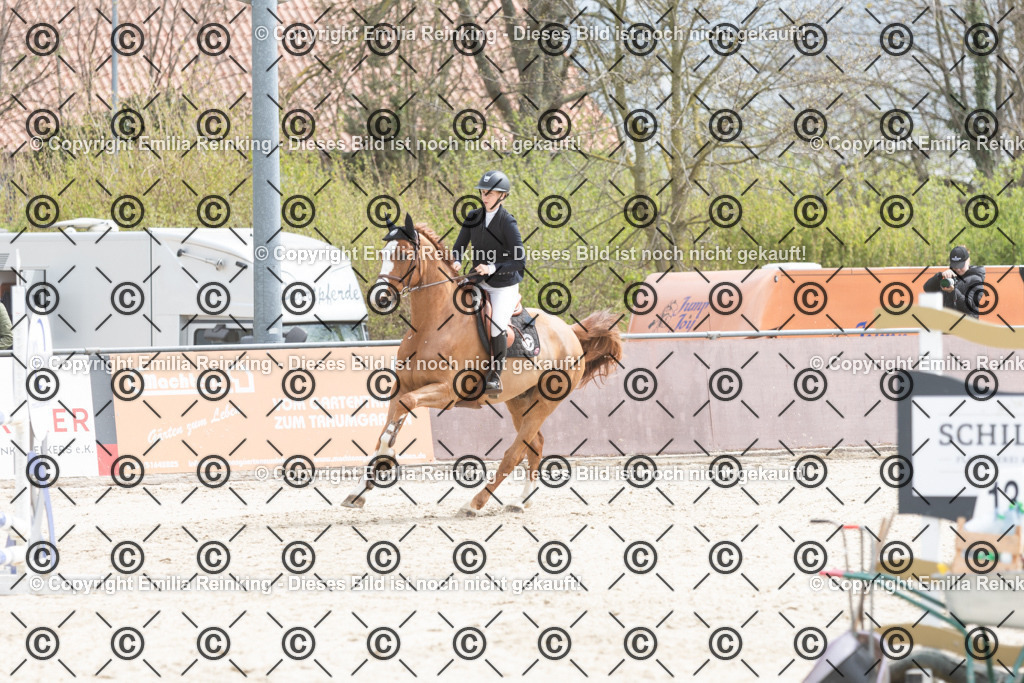 CL5A7302 | Emilia Reinking Fotografie - Realisiert mit Pictrs.com