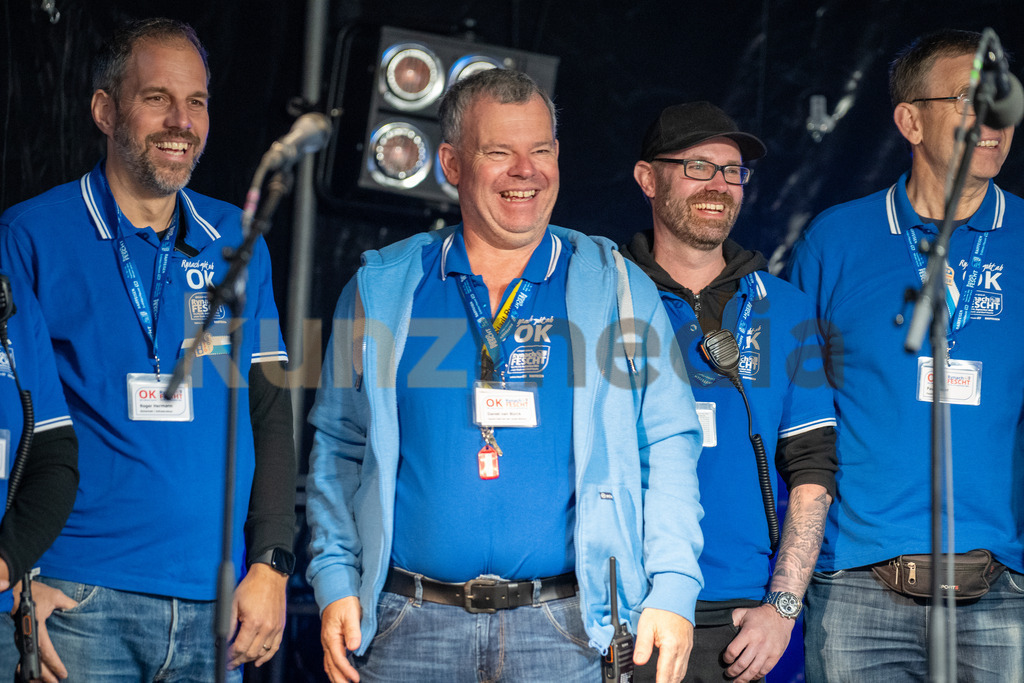 064_Rynach Fescht_FR_kunzmedia.ch | OnlineShop für Bilder kunzmedia.ch