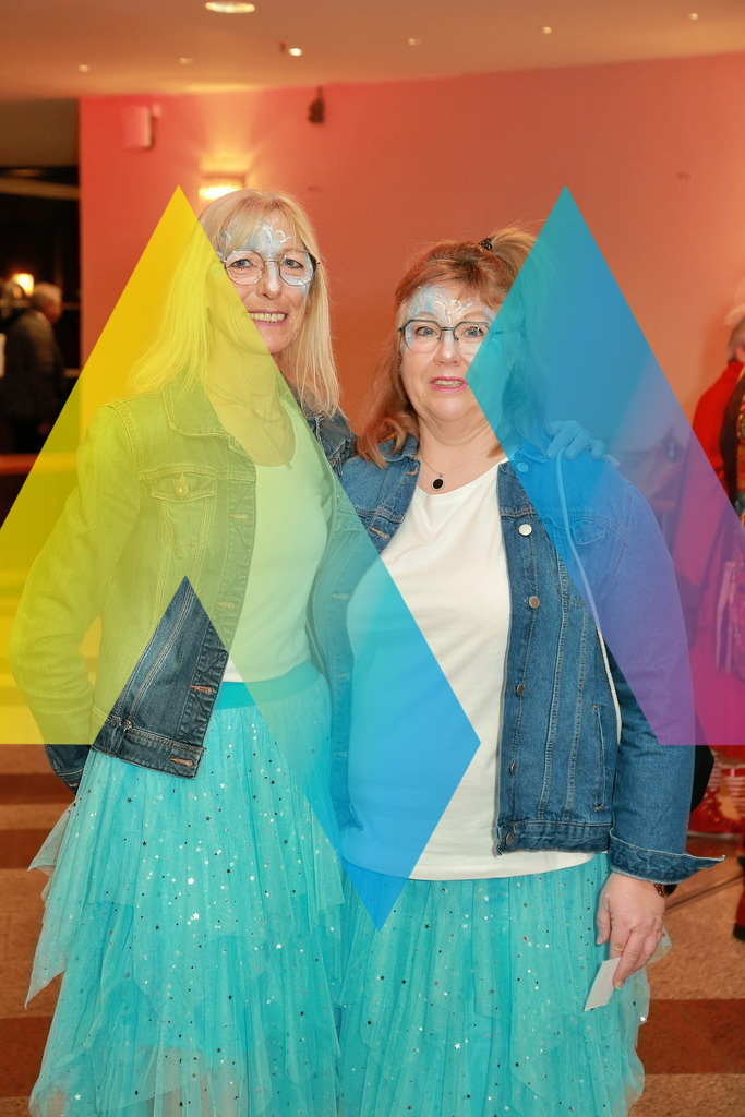 SON_7633 | Eventfotografie