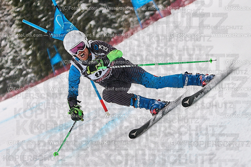 _ALP4907_MASTERS-CUP_Reiteralm_AC-GS_Soar James_SOAR James | FIS WORLD CUPMASTERS ALPINE SKIING, 28. MÄRZ 2026 - REITERALM | STMK | AUT.   Veranstaltet vom Masters-Referat des Deutschen Skiverbandes (DSV). Durchführende Organisation: WSV Pichl-Reiteralm, unterstütutzt von den Bergbahnen REITERALM bei Schladming und SKI AUSTRIA.                            Disziplin:  GiantSlalom.                                                 Kategorien:  A (Herrn 30-59 Jahre), B (Herrn ab 60 Jahre), C (Damen 30-59 Jahre), D (Damen ab 60 Jahre).                Rennstrecken:   Muldenliftpiste-I &amp; -II auf der Reiteralm.