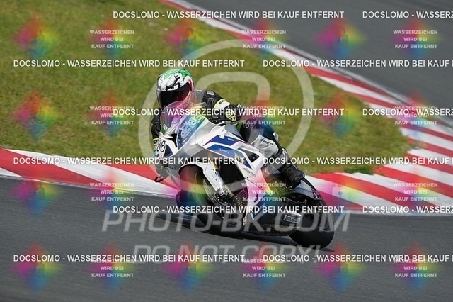 2025_05_31_PBK_34044 | Sportfotografie; SlowMotion; Video; Rennstrecke; Hafeneger; RSE; Speer; Trackday; Motorsportarena; Hockenheimring; Brno; Most; Barcelona; Valencia, Benny; Kaetzmer;