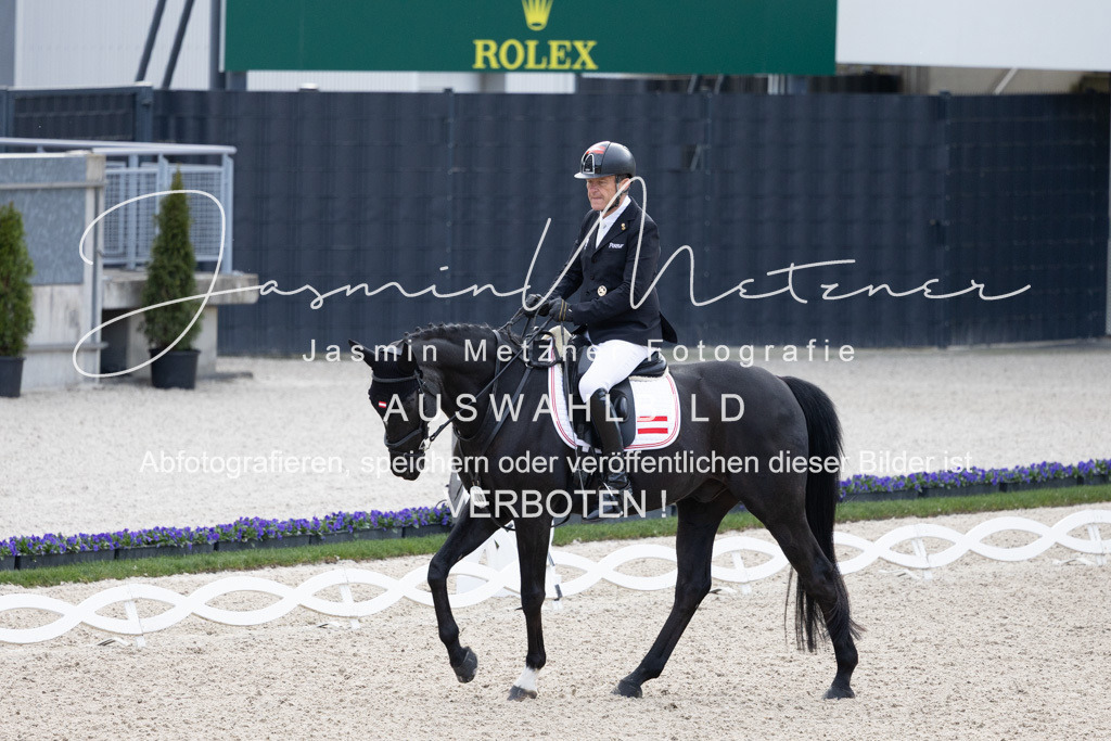 126A9174 | jasminmetznerfotografie