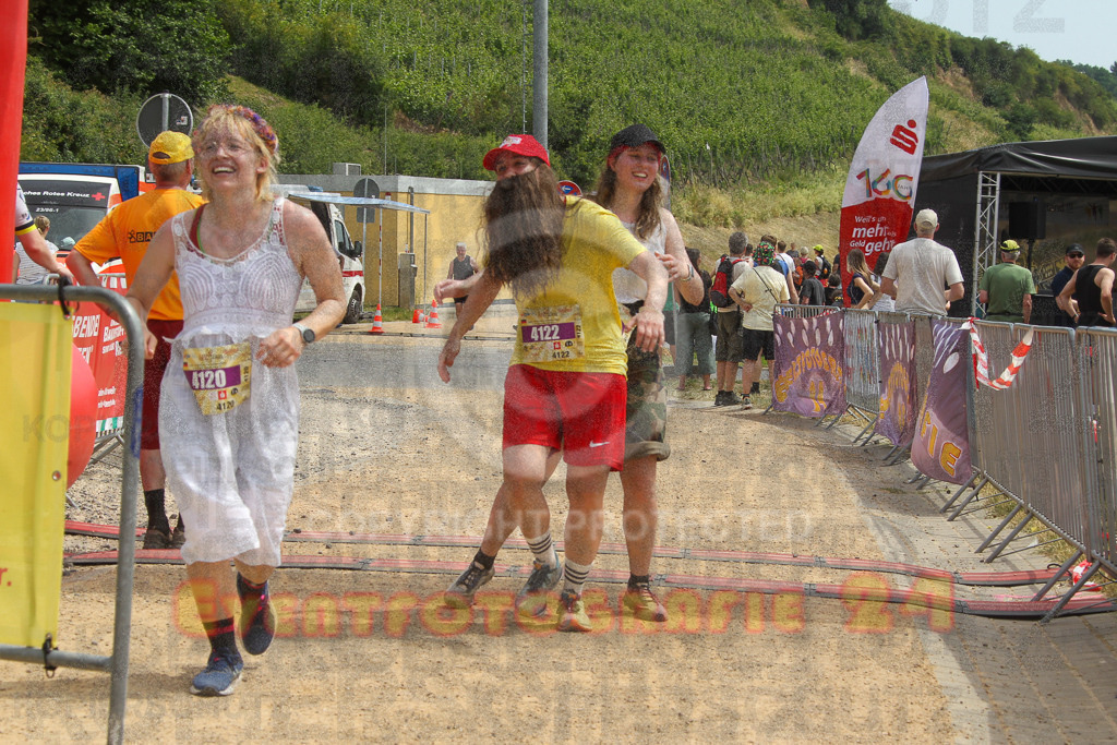 250614_1236_EV4_9950 | Sportfotografie im Rhein-Sieg Kreis, Köln, Bonn, NRW, Rheinland Pfalz, Hessen, etc. Unser Tätigkeitsfeld umfasst den Laufsport vom Volkslauf über den Marathon, Duathlon, Triathon bis zum Ultralauf wie Kölnpfad Ultra oder Schindertrail.