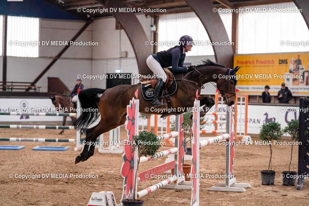 Kranichstein II Tag 1-804 | dv-media-shop - Realisiert mit Pictrs.com