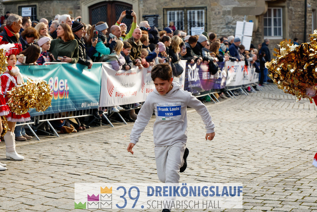 39. 3Koenigslauf 2025 | 20250106_3koenigslauf - Realisiert mit Pictrs.com