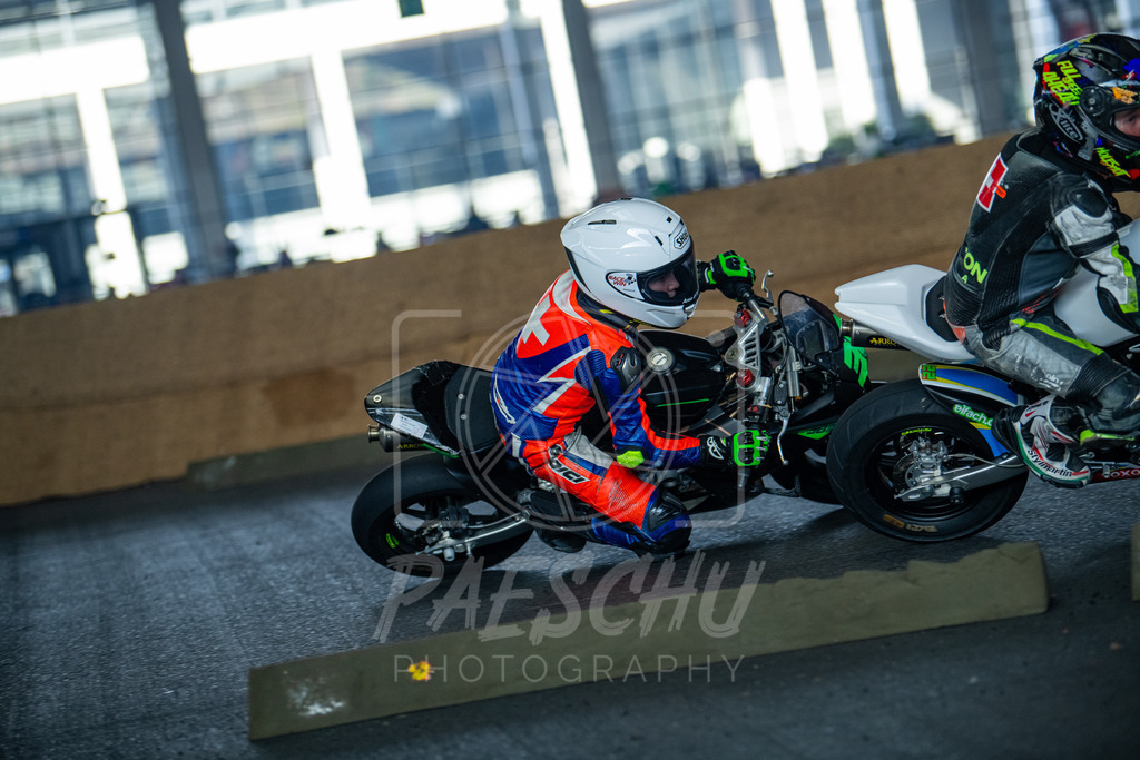 SM (440) | Paeschuphoto Shop - Wer nicht sucht der auch nicht findet.Ob Motocrossbilder oder von einem besuchtem Spiel, Hauptsache Action. - Realisiert mit Pictrs.com