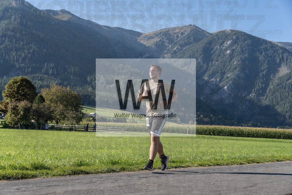 2WW02903 | walter-wagner-fotografie