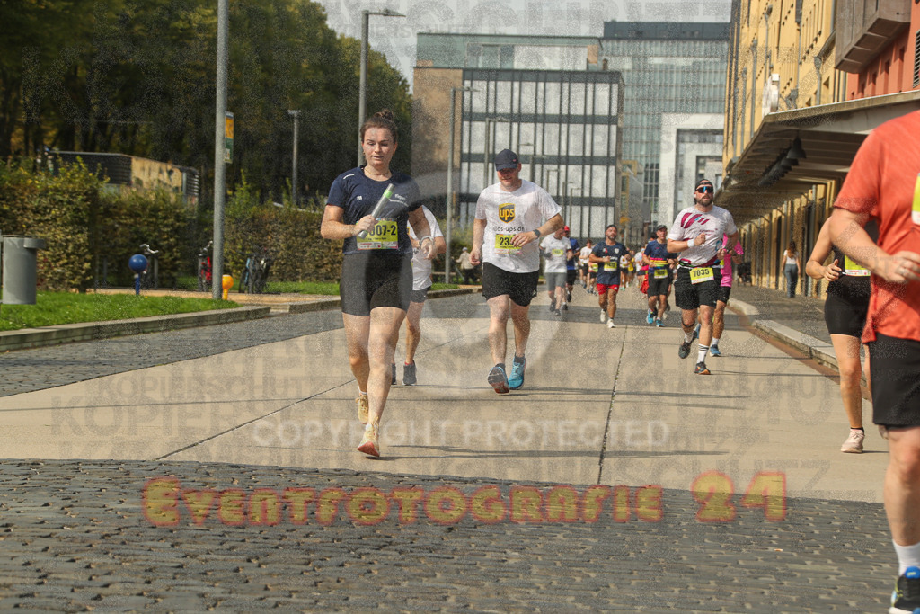 250920_1502_EX2_6033 | Eventfotografie 24Sport- und Eventfotografie