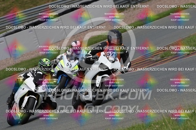 2016-07-01-PBK-5017 | Sportfotografie; SlowMotion; Video; Rennstrecke; Hafeneger; RSE; Speer; Trackday; Motorsportarena; Hockenheimring; Brno; Most; Barcelona; Valencia, Benny; Kaetzmer;