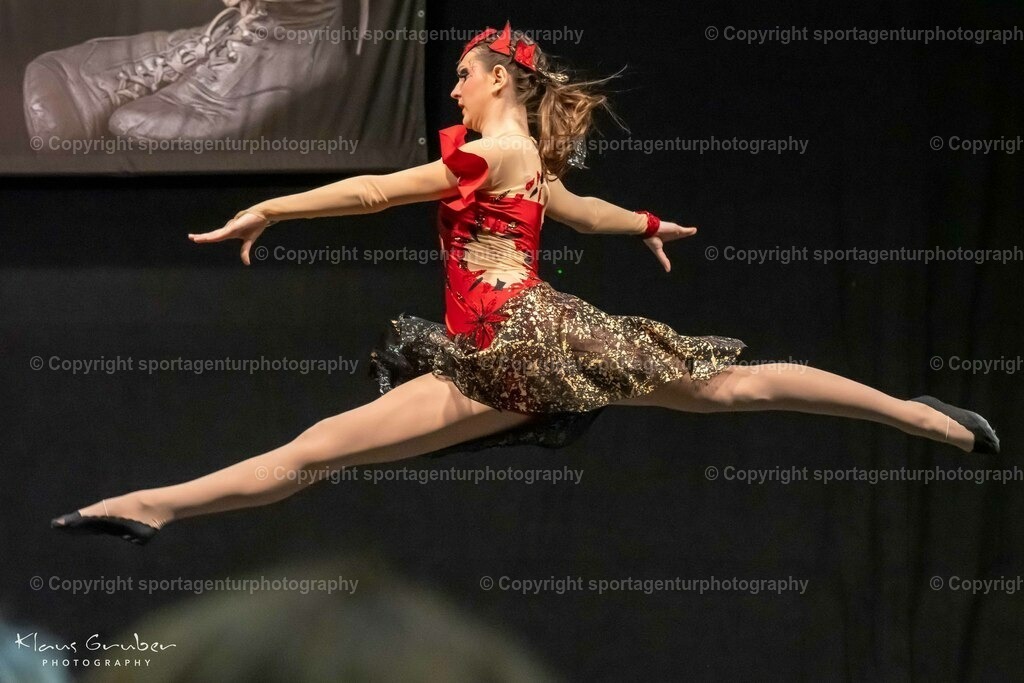 DSC_6609 | sportagenturphotography shop Klaus Gruber Fotograf - Realisiert mit Pictrs.com